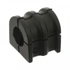 Image de Suspension, Stabilisateur 39629 Febi Febi 39629 Renault