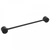 Image de Barre Stabilisatrice 39641 Febi Febi 39641 Lancia