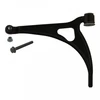 Image de Triangle De Suspension Prokit 39644 Febi Prokit Febi Prokit 39644 Audi