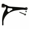 Image de Triangle De Suspension Prokit 39645 Febi Prokit Febi Prokit 39645 Audi