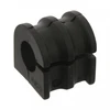 Image de Suspension, Stabilisateur 39646 Febi Febi 39646 Renault