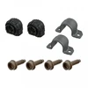 Image de Kit De Réparation, Suspension Du Stabilisateur 39648 Febi Febi 39648 Audi;Seat;Skoda;Volkswagen