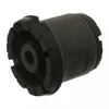 Image de Suspension, Corps De L'Essieu 39655 Febi Febi 39655 Citroen