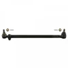 Image de Barre De Direction Prokit 39659 Febi Prokit Febi Prokit 39659 Mercedes-Benz