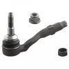 Image de Rotule De Barre De Connexion 39675 Febi Febi 39675 Bmw