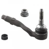 Image de Rotule De Barre De Connexion 39676 Febi Febi 39676 Bmw
