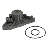 Image de Pompe À Eau 39679 Febi Febi 39679 Citroen;Fiat;Lancia;Peugeot