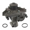 Image de Pompe À Eau 39680 Febi Febi 39680 Citroen;Fiat;Lancia;Peugeot