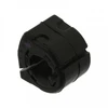 Image de Suspension, Stabilisateur 39681 Febi Febi 39681 Citroen;Peugeot