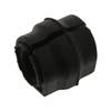 Image de Suspension, Stabilisateur 39682 Febi Febi 39682 Citroen;Peugeot
