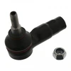 Image de Rotule De Barre De Connexion Prokit 39684 Febi Prokit Febi Prokit 39684 Citroen;Fiat;Lancia;Peugeot