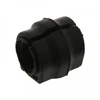 Image de Suspension, Stabilisateur 39685 Febi Febi 39685 Citroen;Peugeot