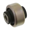 Image de Suspension, Bras De Liaison 39686 Febi Febi 39686 Citroen;Ds;Peugeot