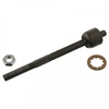 Image de Rotule De Direction Intérieure, Barre De Connexion Prokit 39690 Febi Prokit Febi Prokit 39690 Mercedes-Benz;Nissan;Renault