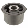 Image de Suspension, Corps De L'Essieu 39691 Febi Febi 39691 Audi