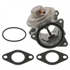 Image de Vanne Egr 39713 Febi Febi 39713 Audi;Dodge;Jeep;Mitsubishi;Seat;Skoda;Volkswagen