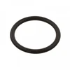 Image de Bague D'Étanchéité 39732 Febi Febi 39732 Audi;Seat;Skoda;Volkswagen