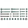 Image de Kit D'Assemblage, Bras De Liaison 39754 Febi Febi 39754 Audi;Seat