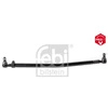 Image de Guidon 39778 Febi Febi 39778