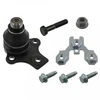 Image de Rotule De Suspension Prokit 39810 Febi Prokit Febi Prokit 39810 Seat;Volkswagen