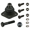 Image de Rotule De Suspension Prokit 39813 Febi Prokit Febi Prokit 39813 Porsche;Volkswagen