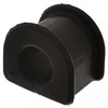 Image de Suspension, Stabilisateur 39817 Febi Febi 39817 Audi;Seat
