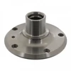 Image de Moyeu De Roue 39818 Febi Febi 39818 Bmw