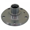 Image de Moyeu De Roue 39819 Febi Febi 39819 Bmw