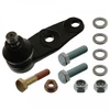 Image de Rotule De Suspension Prokit 39820 Febi Prokit Febi Prokit 39820 Renault