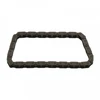 Image de Chaîne, Commande De Pompe À Huile 39821 Febi Febi 39821 Dacia;Infiniti;Mercedes-Benz;Nissan;Renault;Suzuki