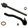 Image de Barre De Connexion Prokit 39822 Febi Prokit Febi Prokit 39822 Renault