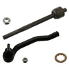 Image de Barre De Connexion Prokit 39823 Febi Prokit Febi Prokit 39823 Renault