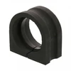 Image de Suspension, Stabilisateur 39824 Febi Febi 39824 Bmw