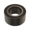 Image de Roulement De Roue 39827 Febi Febi 39827 Bmw;Mercedes-Benz