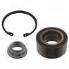 Image de Roulement De Roue 39828 Febi Febi 39828 Bmw