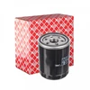 Image de Filtre À Huile 39829 Febi Febi 39829 Fiat;Subaru;Suzuki;Volkswagen