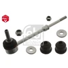 Image de Barre Stabilisatrice Prokit 39835 Febi Prokit Febi Prokit 39835 Ford