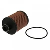 Image de Filtre À Huile 39837 Febi Febi 39837 Alfa Romeo;Chevrolet;Citroen;Fiat;Ford;Lancia;Opel;Peugeot;Saab;Suzuki;Vauxhall