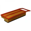 Image de Filtre À Air 39839 Febi Febi 39839 Alfa Romeo;Citroen;Fiat;Ford;Lancia;Opel;Peugeot;Vauxhall