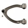 Image de Triangle De Suspension 39840 Febi Febi 39840 Mercedes-Benz