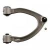 Image de Triangle De Suspension 39841 Febi Febi 39841 Mercedes-Benz