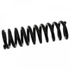 Image de Ressort De Suspension 39842 Febi Febi 39842 Mercedes-Benz