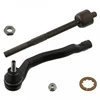 Image de Barre De Connexion Prokit 39863 Febi Prokit Febi Prokit 39863 Mercedes-Benz;Renault