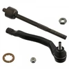 Image de Barre De Connexion Prokit 39864 Febi Prokit Febi Prokit 39864 Mercedes-Benz;Renault