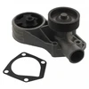 Image de Pompe À Eau 39876 Febi Febi 39876 Skoda