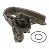 Image de Pompe À Eau 39877 Febi Febi 39877 Fiat;Iveco