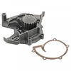 Image de Pompe À Eau 39880 Febi Febi 39880 Citroen;Fiat;Lancia;Peugeot