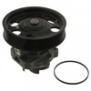 Image de Pompe À Eau 39884 Febi Febi 39884 Alfa Romeo;Citroen;Fiat;Ford;Lancia;Opel;Peugeot;Suzuki;Vauxhall