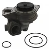 Image de Pompe À Eau 39886 Febi Febi 39886 Volkswagen