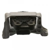 Image de Support Moteur 39887 Febi Febi 39887 Ford;Volvo